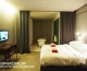 รีวิว โรงแรมศาลาล้านนา เชียงใหม่ ที่พักสุดชิล ห้องสวยมาก ริมแม่น้ำปิง วิวดีงามมาก มีสระว่ายน้ำบนดาดฟ้า