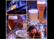 ร้าน Beer Mansion @ Mansion7