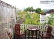 AANA Resort & SPA เกาะช้าง รีสอร์ทบรรยากาศดี แต่บริการห่วย 