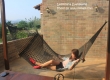 Latoscana สวนผึ้ง ราชบุรี