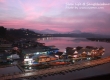 สะพานมอญ สังขละบุรี เมืองที่เวลาเดินช้า วิถีชาวมอญ กาญจนบุรี 