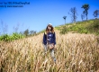 สันคมมีด เขาช้างเผือก อุทยานแห่งชาติทองผาภูมิ กาญจนบุรี 