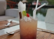 AANA Resort & SPA เกาะช้าง รีสอร์ทบรรยากาศดี แต่บริการห่วย