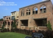Latoscana สวนผึ้ง ราชบุรี