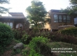 Latoscana สวนผึ้ง ราชบุรี