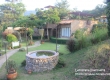 Latoscana สวนผึ้ง ราชบุรี