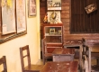 บ้านบางเขน ที่เที่ยวสไตล์ 90 มีมุมถ่ายรูปสวยๆ มีอาหาร และคาเฟ่เปิด 24 ชม