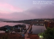 สะพานมอญ สังขละบุรี เมืองที่เวลาเดินช้า วิถีชาวมอญ กาญจนบุรี 