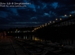 สะพานมอญ สังขละบุรี เมืองที่เวลาเดินช้า วิถีชาวมอญ กาญจนบุรี 