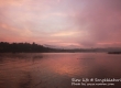สะพานมอญ สังขละบุรี เมืองที่เวลาเดินช้า วิถีชาวมอญ กาญจนบุรี 