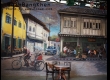 บ้านบางเขน ที่เที่ยวสไตล์ 90 มีมุมถ่ายรูปสวยๆ มีอาหาร และคาเฟ่เปิด 24 ชม