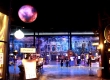 บรรยากาศร้านค้า