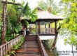 AANA Resort & SPA เกาะช้าง รีสอร์ทบรรยากาศดี แต่บริการห่วย 