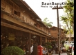 บ้านบางเขน ที่เที่ยวสไตล์ 90 มีมุมถ่ายรูปสวยๆ มีอาหาร และคาเฟ่เปิด 24 ชม