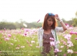 พาเที่ยว จิมทอมสัน ฟาร์ม 2557 (Jim Thompson Farm) สวนดอกไม้สวยๆ ปักธงชัย นครราชสีมา 