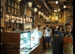 บ้านบางเขน ที่เที่ยวสไตล์ 90 มีมุมถ่ายรูปสวยๆ มีอาหาร และคาเฟ่เปิด 24 ชม