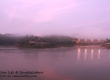 สะพานมอญ สังขละบุรี เมืองที่เวลาเดินช้า วิถีชาวมอญ กาญจนบุรี 