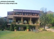 Latoscana สวนผึ้ง ราชบุรี