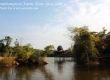 พาเที่ยว จิมทอมสัน ฟาร์ม 2557 (Jim Thompson Farm) สวนดอกไม้สวยๆ ปักธงชัย นครราชสีมา 