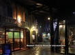 บรรยากาศร้านค้า