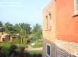 Latoscana สวนผึ้ง ราชบุรี