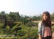 Latoscana สวนผึ้ง ราชบุรี