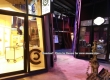 ร้านค้าต่างๆ
