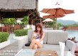 AANA Resort & SPA เกาะช้าง รีสอร์ทบรรยากาศดี แต่บริการห่วย