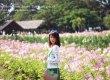 พาเที่ยว จิมทอมสัน ฟาร์ม 2557 (Jim Thompson Farm) สวนดอกไม้สวยๆ ปักธงชัย นครราชสีมา 