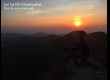 สันคมมีด เขาช้างเผือก อุทยานแห่งชาติทองผาภูมิ กาญจนบุรี 