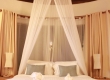 AANA Resort & SPA เกาะช้าง รีสอร์ทบรรยากาศดี แต่บริการห่วย 