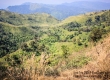 สันคมมีด เขาช้างเผือก อุทยานแห่งชาติทองผาภูมิ กาญจนบุรี 