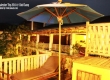 AANA Resort & SPA เกาะช้าง รีสอร์ทบรรยากาศดี แต่บริการห่วย 