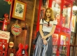พิพิธภัณฑ์โค๊ก บ้านบางเขน