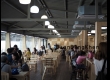 บ้านบางเขน ที่เที่ยวสไตล์ 90 มีมุมถ่ายรูปสวยๆ มีอาหาร และคาเฟ่เปิด 24 ชม