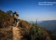 สันคมมีด เขาช้างเผือก อุทยานแห่งชาติทองผาภูมิ กาญจนบุรี 