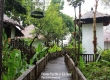 AANA Resort & SPA เกาะช้าง รีสอร์ทบรรยากาศดี แต่บริการห่วย 
