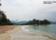 AANA Resort & SPA เกาะช้าง รีสอร์ทบรรยากาศดี แต่บริการห่วย 