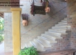 Latoscana สวนผึ้ง ราชบุรี