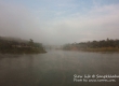 สะพานมอญ สังขละบุรี เมืองที่เวลาเดินช้า วิถีชาวมอญ กาญจนบุรี 