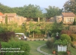 Latoscana สวนผึ้ง ราชบุรี