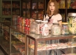 บ้านบางเขน ที่เที่ยวสไตล์ 90 มีมุมถ่ายรูปสวยๆ มีอาหาร และคาเฟ่เปิด 24 ชม
