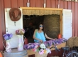 Swiss Sheep Farm ฟาร์มแกะ หัวหิน ชะอำ