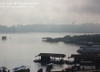 สะพานมอญ สังขละบุรี เมืองที่เวลาเดินช้า วิถีชาวมอญ กาญจนบุรี 