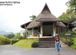 AANA Resort & SPA เกาะช้าง รีสอร์ทบรรยากาศดี แต่บริการห่วย 