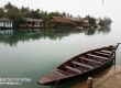AANA Resort & SPA เกาะช้าง รีสอร์ทบรรยากาศดี แต่บริการห่วย 