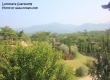 Latoscana สวนผึ้ง ราชบุรี