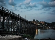สะพานมอญ สังขละบุรี เมืองที่เวลาเดินช้า วิถีชาวมอญ กาญจนบุรี 