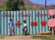 Swiss Sheep Farm ฟาร์มแกะ หัวหิน ชะอำ