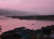 สะพานมอญ สังขละบุรี เมืองที่เวลาเดินช้า วิถีชาวมอญ กาญจนบุรี 